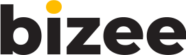 Logo bizee